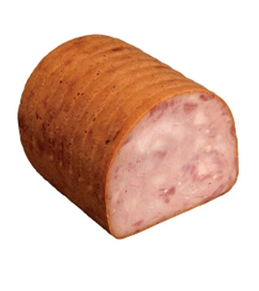 NAMET HİNDİ JAMBON KG